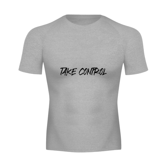 Performance Short Sleeve T-Shirt