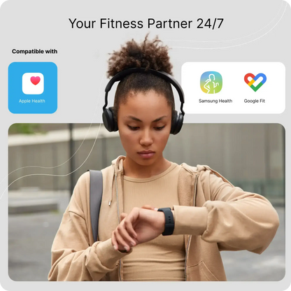The Hume Pod Partner (Standard - All Markets)