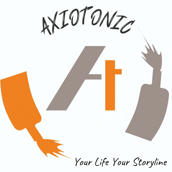 Axiotonic Sports & Wellness
