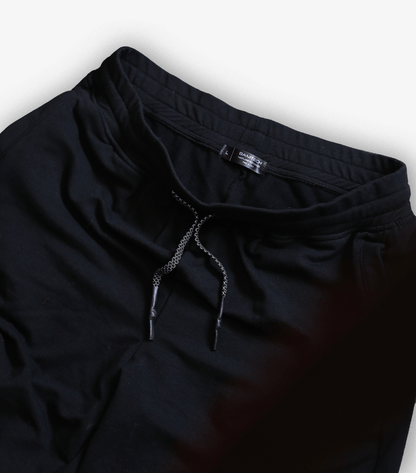 Bamboo Element Joggers